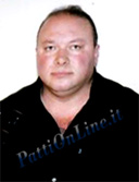 Nicola Calitri