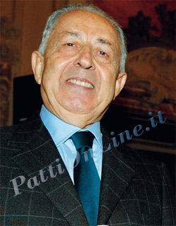 Alfio Noto Alfio Noto