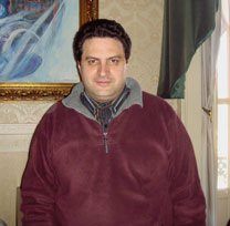Image Image