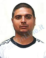 Constantin Constantin