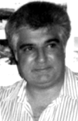Matteo Cucinotta - foto Centonove