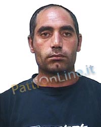 Cristian Mustafa 