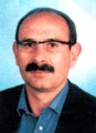 Il dott. Antonino Recupero
