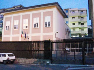L'Istituto