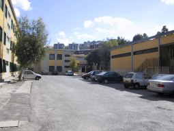 L'istituto 