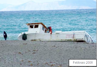 Febbraio 2008