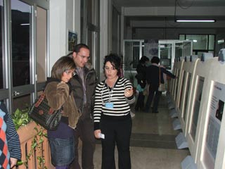 Image Image