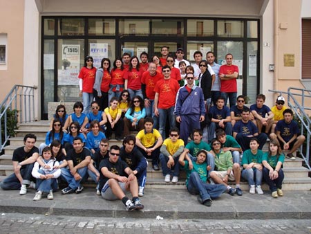 Clicca per ingrandire
