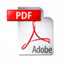 Clicca qui per scaricare Acrobat Reader
