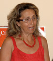 Anna Di Rienzo.