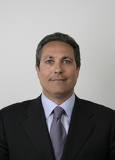 On. Vincenzo Garofalo On. Vincenzo Garofalo