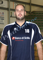 Alexkandar Dacic Alexkandar Dacic