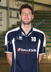 Ivan Riva Ivan Riva