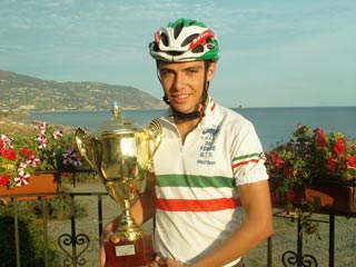 Giuseppe Molica