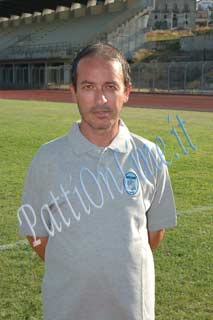 Nunzio Di Giorgio