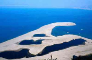 Capo Tindari