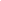 Click to enlarge image finanza-me1.jpg