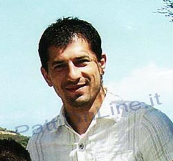Luca Arlotta