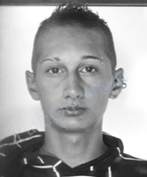 Vito Danilo Caputo