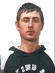 Gheorghe Jgau