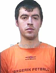 Ioan Filip