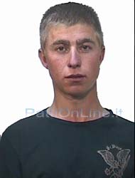 Gheorhe Daniel Rujan