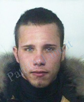 Tabacco Paolo