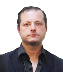 Fede Giovanni