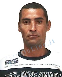 Marius Ionescu