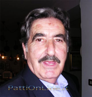 Arnaldo Martines