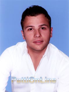 Alessio Arlotta
