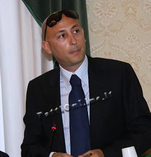 Alessio Papa