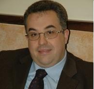 Rosario Sidoti