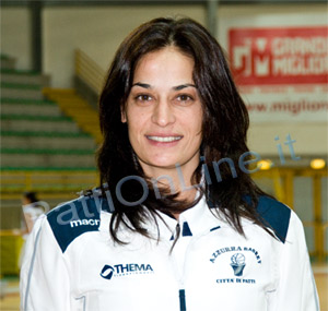 Mariana Belen Kramer