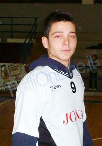 Sidoti A.